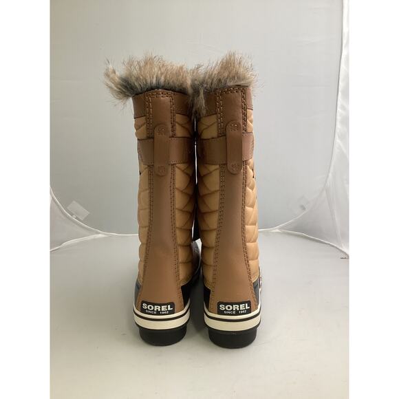 SOREL, Tofino II WP, Women’s size 7.5- New - Picture 3 of 5